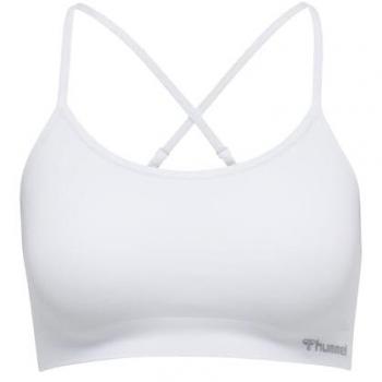 Hummel Juno Women's Seamless Sports Bra