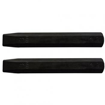 Coque De Manche Head TK82S - GRIP 3