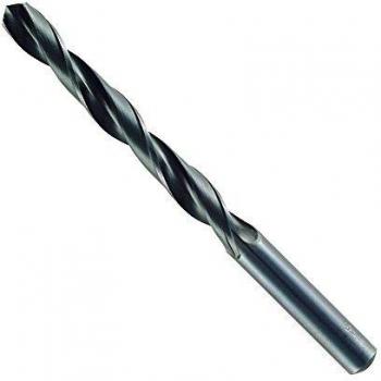 ALPEN 9085645 Broca Alpen Hss Sprint 8,50 mm.