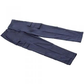 Draper 5026 - Pantalones