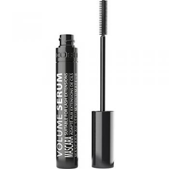 Gosh Eyelash Growth Serum