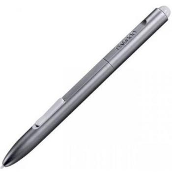 Wacom Bamboo Fun Pen para CTH-461/661