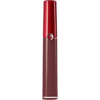 Armani - Barra de labios Lip Maestro Venice Mistero