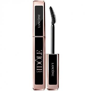 Lancôme Lash Idôle Lash-Lifting & Volumizing Mascara - #01 Glossy Black 8ml/0.27oz