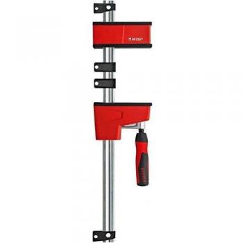 Gato de apriete Bessey REVO KREV100-2K