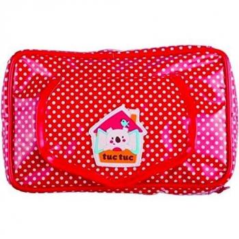Tuc Tuc - Funda de Toallitas Koala Tuc Tuc