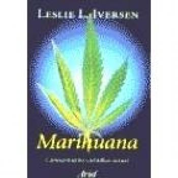 Marihuana