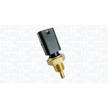 Sensor de temperatura del refrigerante MAGNETI MARELLI para RENAULT: Mégane, Scénic, Clio, Trafic, Kangoo, Mégane Scénic, Laguna (Ref: 171916011