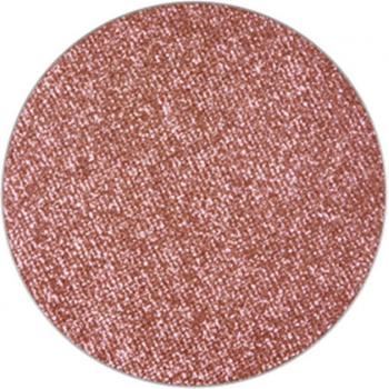 Recarga Sombra de Ojos Pro Palette M.A.C. - Modelo Nude 1,5 g