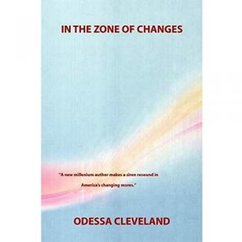 Cleveland, Odessa: En la Zona de Cambios - Libro en Rústica