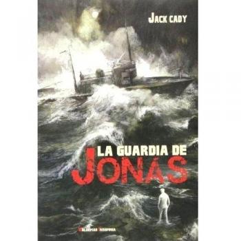 La Guardia De Jonas
