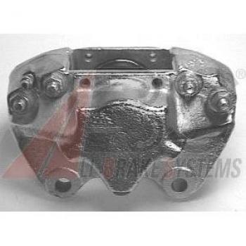 Pinza de freno A.B.S. 420591 para Porsche 911