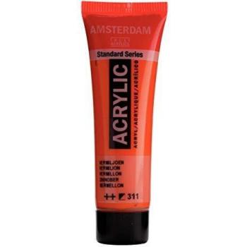 Royal Talens 20 ml Acrílico Amsterdam 20ml #VALUE!