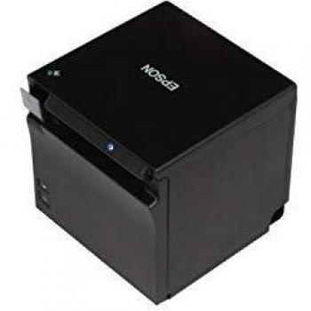 Epson TM-M30 Térmico POS printer 203 x 203 DPI - Terminal de punto de venta