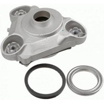 Sachs 802 409 Kit reparación, almohadilla amortiguador de resorte