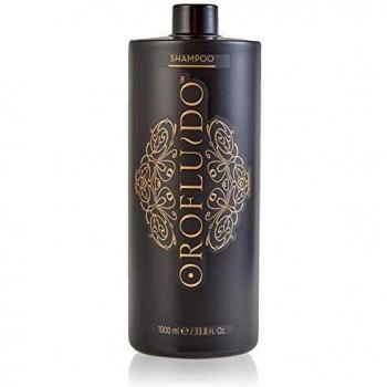 Orofluido Shampoo 8432225103556