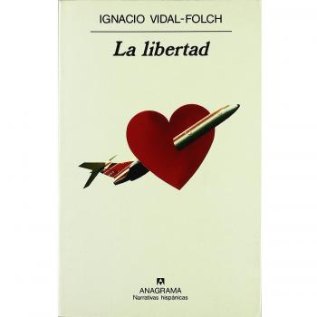 La libertad