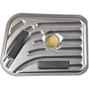 Filtro Hidráulico SWAG para Caja Automática, Set 33 10 4100