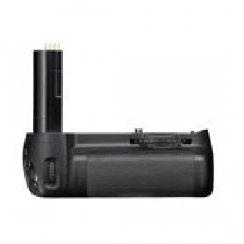 Nikon MB-D80 Excellent Condition Battery Grip