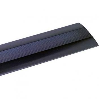Amig 1128 TAPAJUNTAS, Plata, 98,5 cm