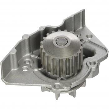 Bomba de agua VAICO V22-50004 para refrigeración del motor, con junta de estanqueidad mecánica, calidad original, compatible con Peugeot 205 II y Boxer Van
