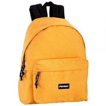 Perona MC-56123 2018 Mochila Infantil, 40 cm, Multicolor