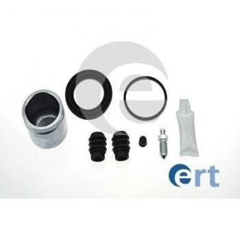 Kit de reparación de pinza de freno AUTOFREN SEINSA D4-1773C