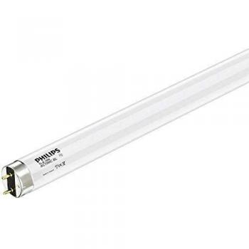 Philips 85383400 Lámpara