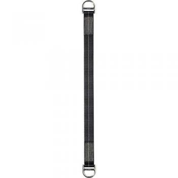 Petzl -Connexion Fixe 200Cm Anclaje