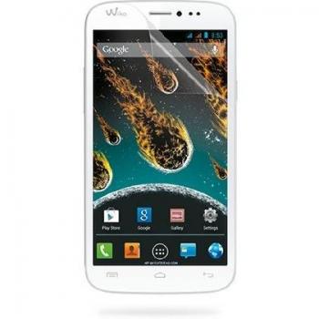 Wiko Filmdarkside - Protector de pantalla para Wiko Darkside