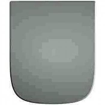 Gala G5170101 - Asiento Mid Amortiguado