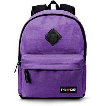Soy Luna_93614_Bolsa escolar