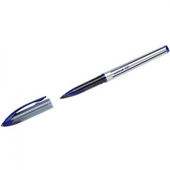 Uni-ball UBA-188 - Air Blue, 1 unidad, Azul