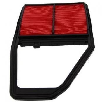Filtro de aire MAPCO 60597 de alta eficiencia y durabilidad