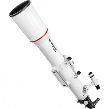 Bresser Messier AR-102/1000 Hexafoc Tubo óptico