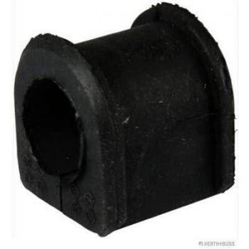 Silentblock de barra estabilizadora HERTH+BUSS JAKOPARTS J4263001 - Gomas de estabilización silenciosas para suspensión