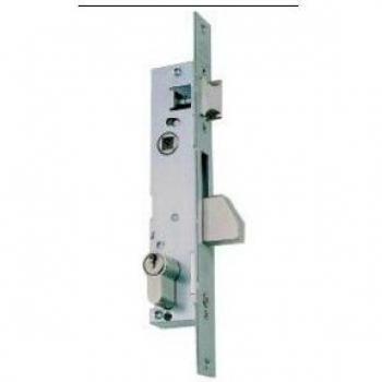 Cisa 04020.25.0 - Cerradura 04020.25.0