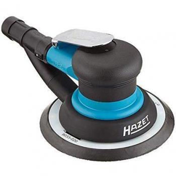 Hazet 9033-2 - Lijadora excéntrica