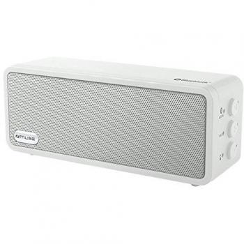 Muse M-350 BTW altavoz portátil - Altavoces portátiles