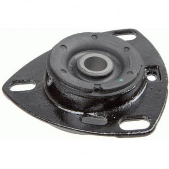 LEMFÖRDER Copela de Amortiguador Top Strut Mounting 10021 01