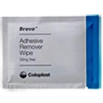 Coloplast Toallitas Desechables 100 ml