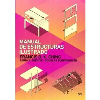 Manual de estructuras ilustrado