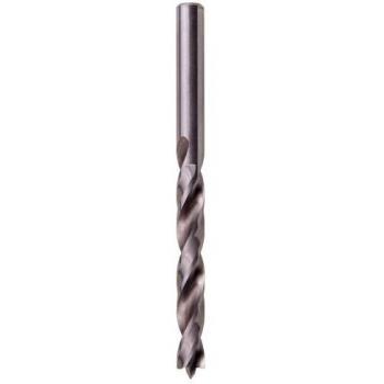 broca espiral para madera HSSProfessional PACK 1