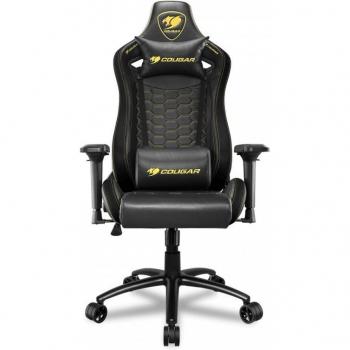 Silla para juegos Cougar Outrider S Royal