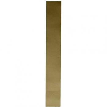 Easton Lenkerband Microfiber Accesorios para Manillar, Unisex, Blanco