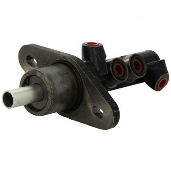 Cilindro Maestro de Freno ABS A.B.S. 51024X