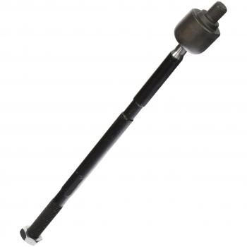 Rótula Axial de Dirección VAICO V25-9615 con Biellette Axial y Conexión Interna