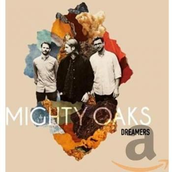 Dreamers