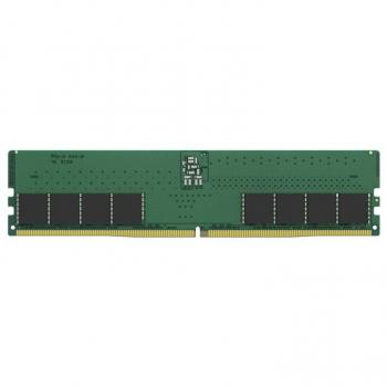 Módulo de memoria Kingston Technology ValueRAM KVR56U46BD8-48 48 GB 1 x 48 GB DDR5