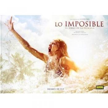 LO IMPOSIBLE